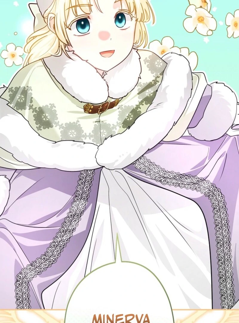 She Is My Mother In Law But I Dont Want Any Conflicts Between Us Chapter 39 - Page 104
