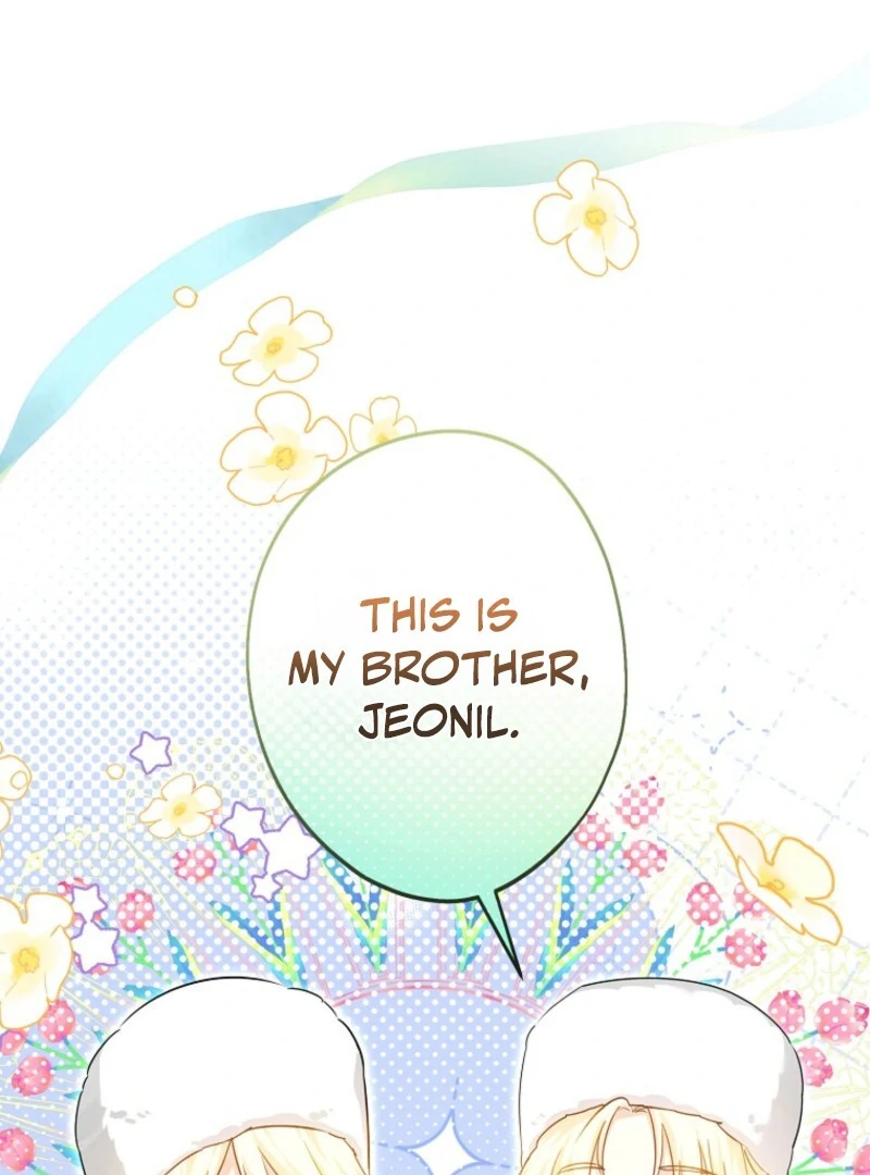 She Is My Mother In Law But I Dont Want Any Conflicts Between Us Chapter 39 - Page 107