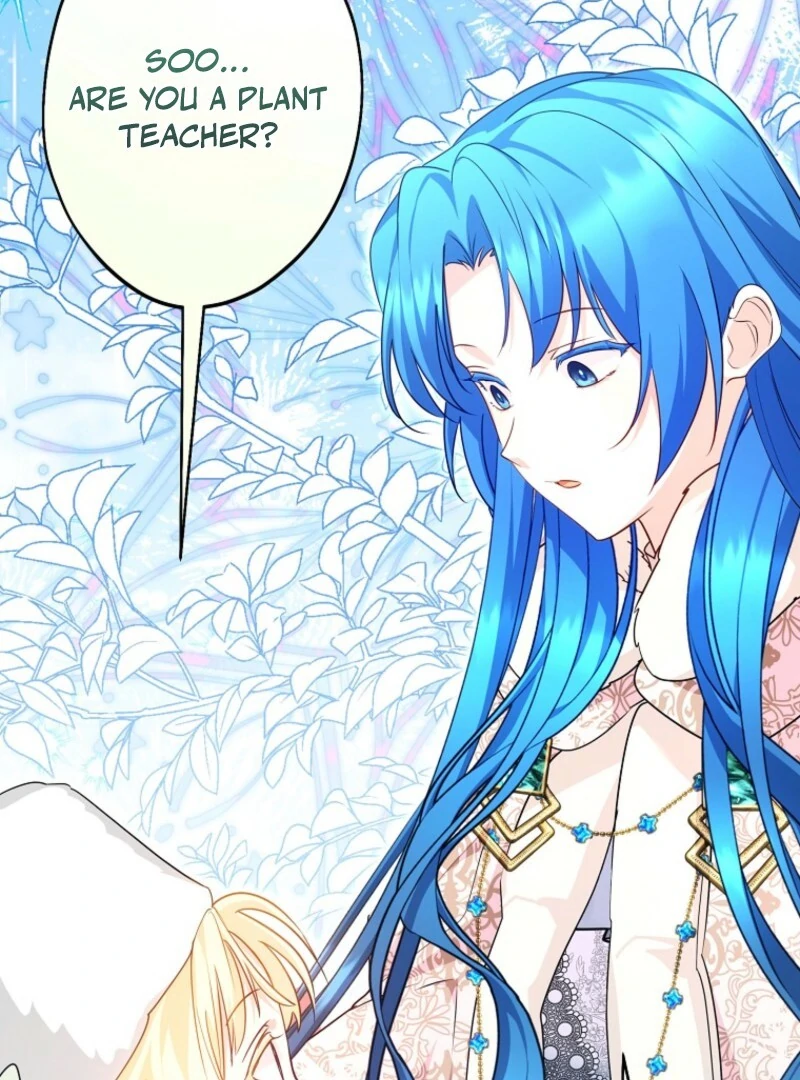 She Is My Mother In Law But I Dont Want Any Conflicts Between Us Chapter 39 - Page 111