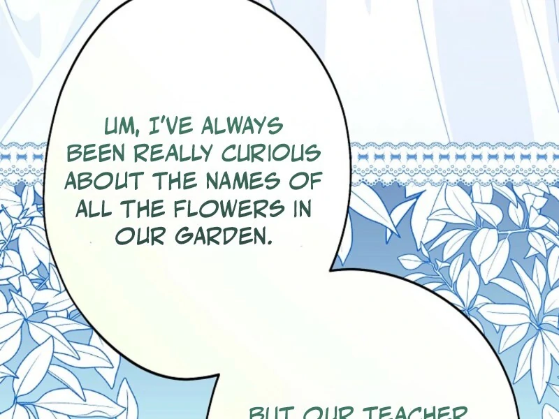 She Is My Mother In Law But I Dont Want Any Conflicts Between Us Chapter 39 - Page 113