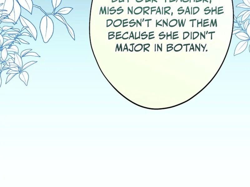She Is My Mother In Law But I Dont Want Any Conflicts Between Us Chapter 39 - Page 114