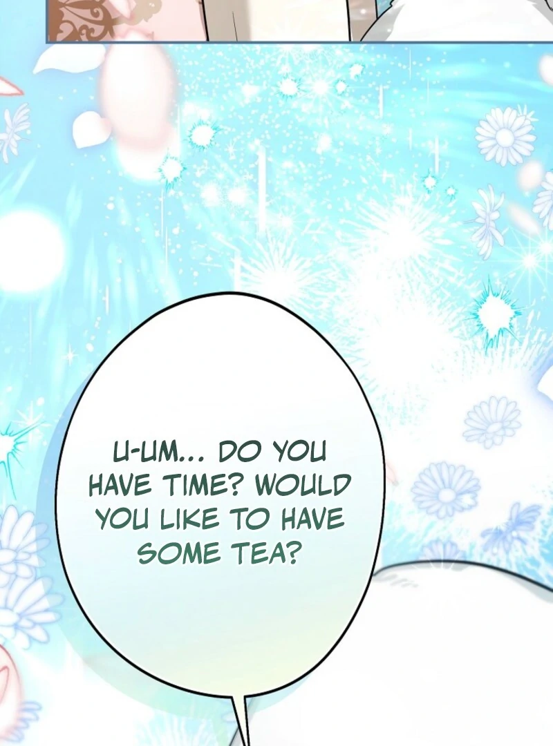 She Is My Mother In Law But I Dont Want Any Conflicts Between Us Chapter 39 - Page 118