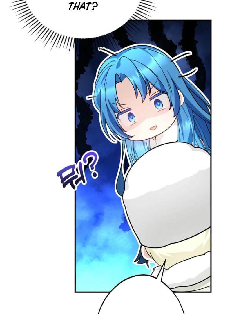 She Is My Mother In Law But I Dont Want Any Conflicts Between Us Chapter 39 - Page 121