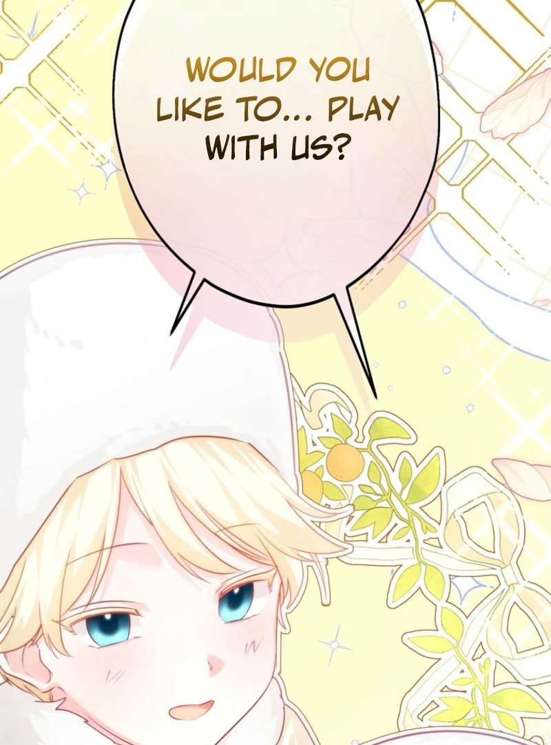 She Is My Mother In Law But I Dont Want Any Conflicts Between Us Chapter 39 - Page 123