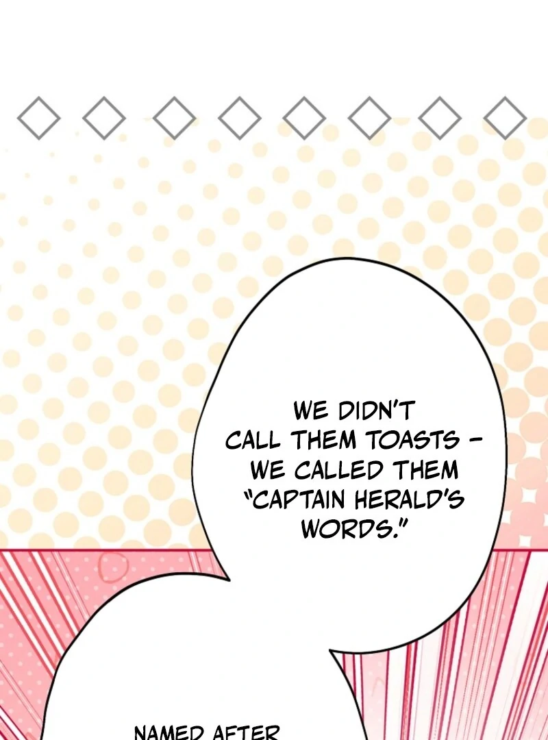 She Is My Mother In Law But I Dont Want Any Conflicts Between Us Chapter 39 - Page 15