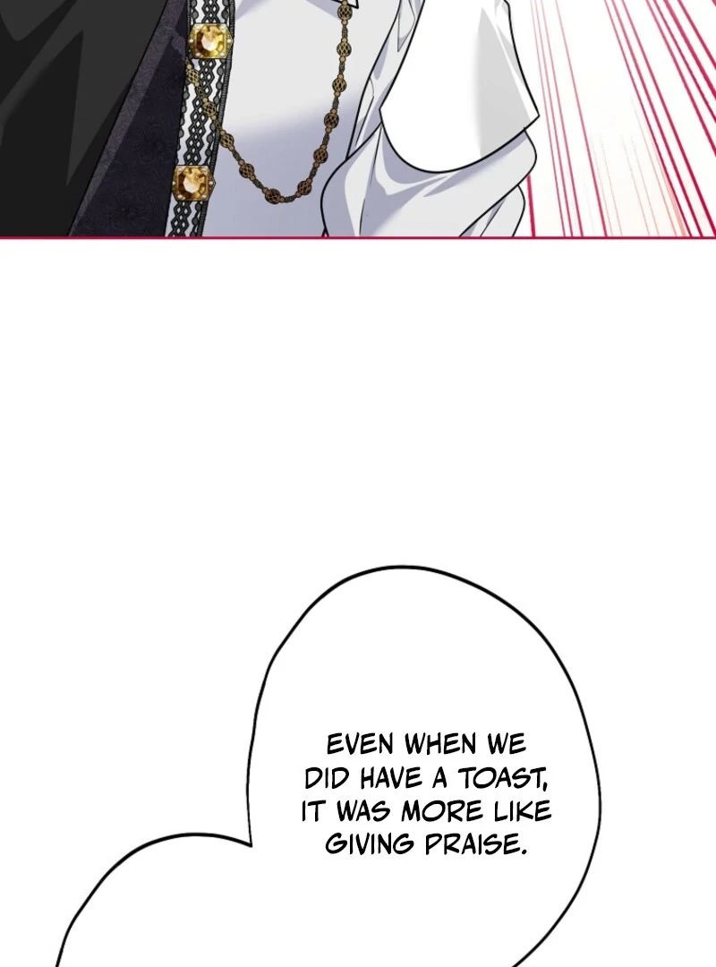 She Is My Mother In Law But I Dont Want Any Conflicts Between Us Chapter 39 - Page 17
