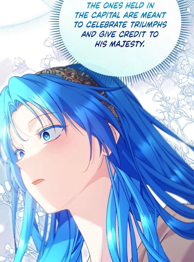 She Is My Mother In Law But I Dont Want Any Conflicts Between Us Chapter 39 - Page 26
