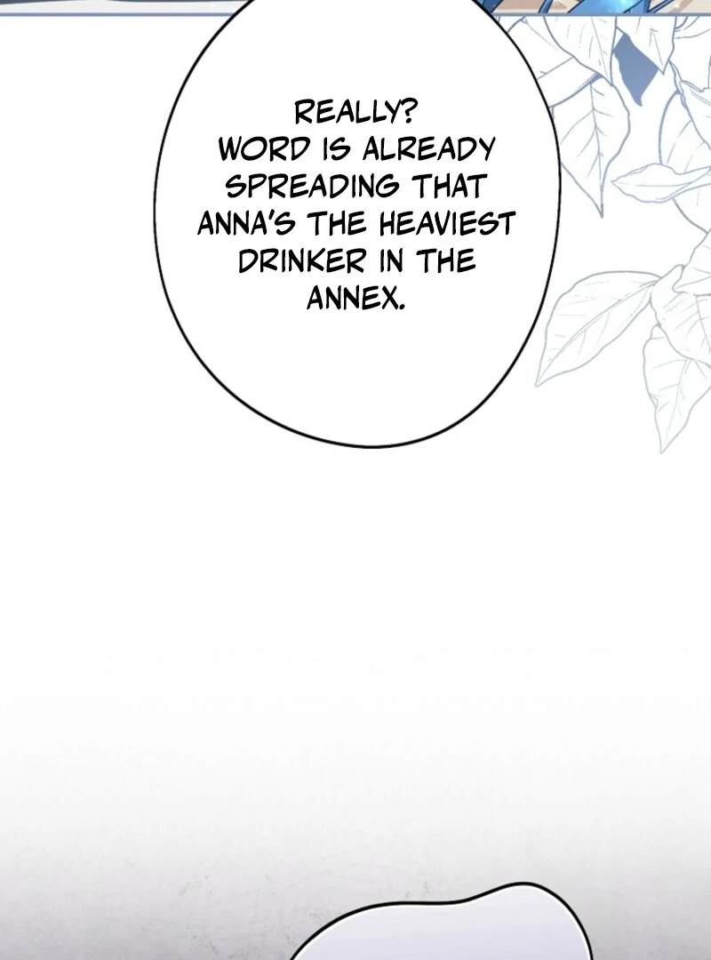 She Is My Mother In Law But I Dont Want Any Conflicts Between Us Chapter 39 - Page 6