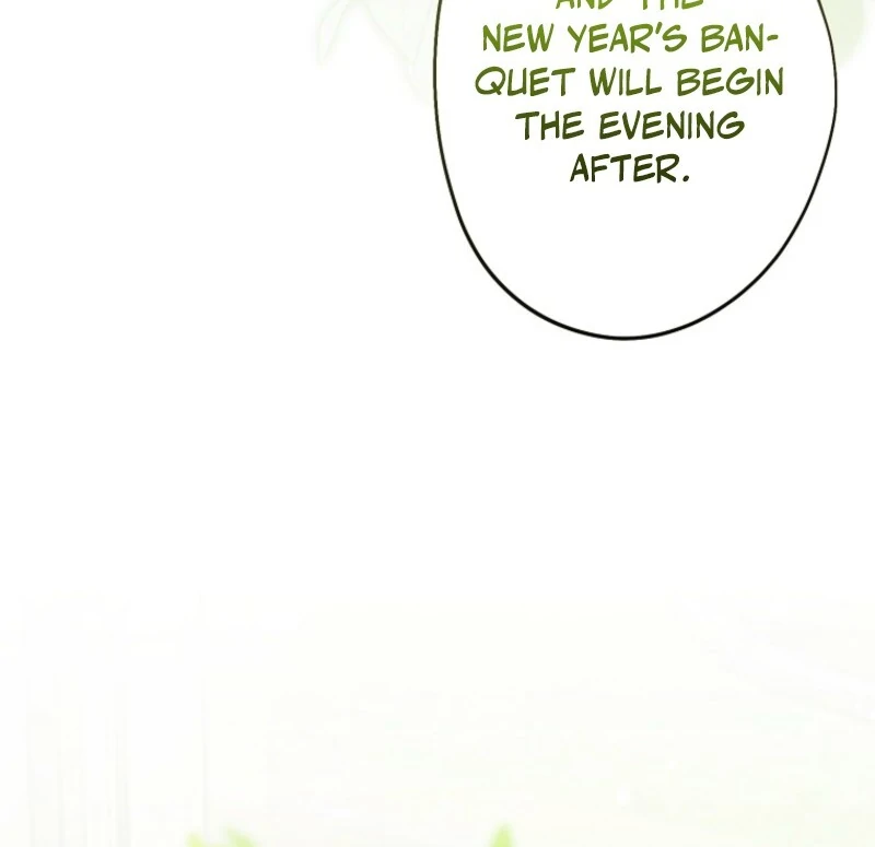 She Is My Mother In Law But I Dont Want Any Conflicts Between Us Chapter 39 - Page 54