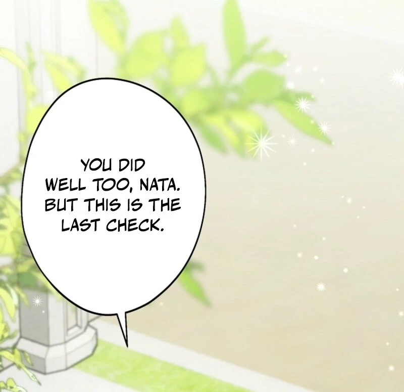 She Is My Mother In Law But I Dont Want Any Conflicts Between Us Chapter 39 - Page 55