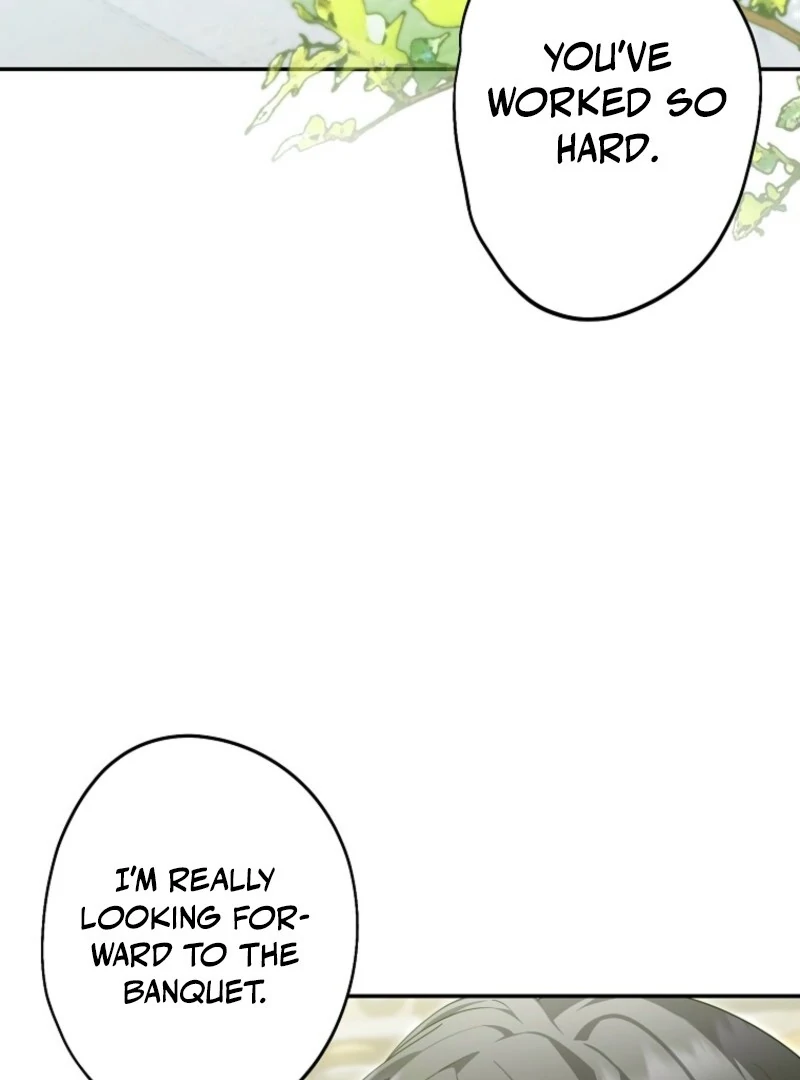 She Is My Mother In Law But I Dont Want Any Conflicts Between Us Chapter 39 - Page 57