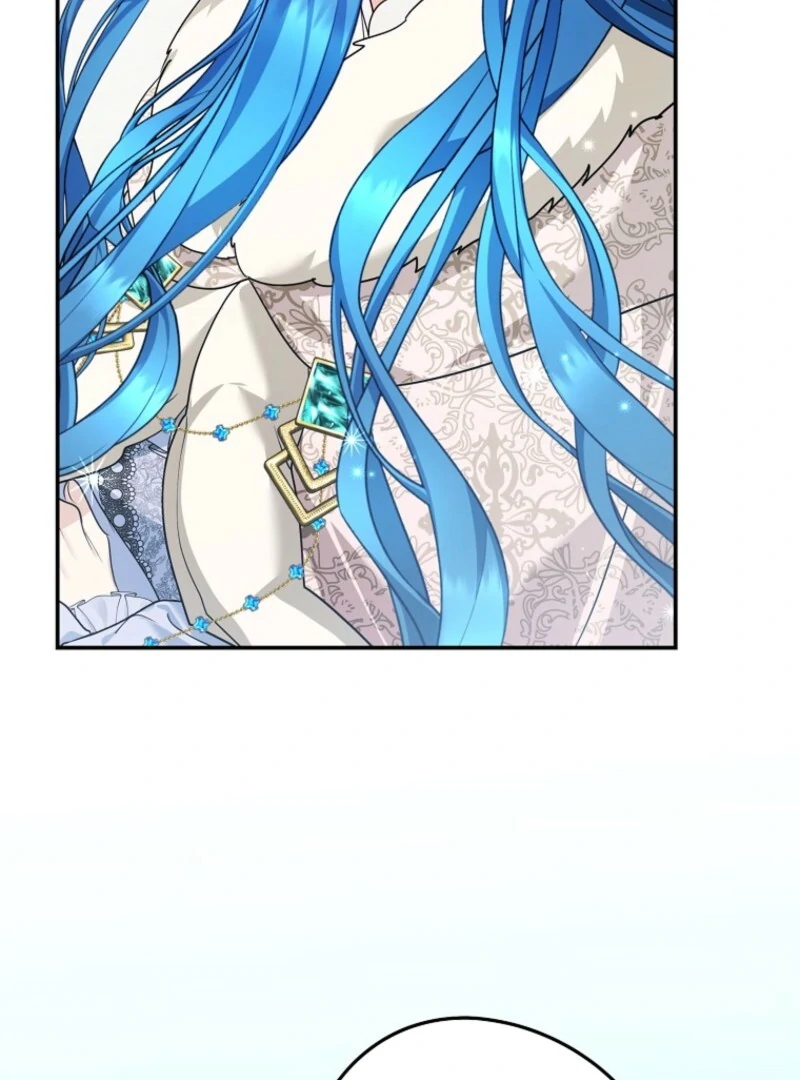 She Is My Mother In Law But I Dont Want Any Conflicts Between Us Chapter 39 - Page 60