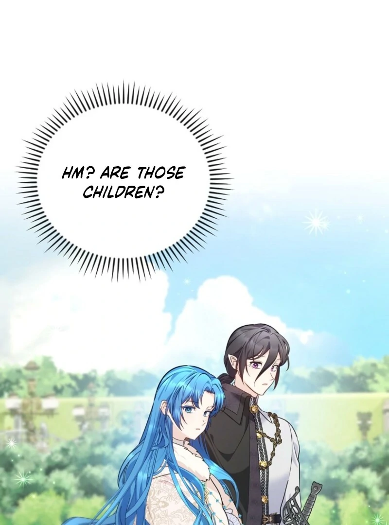She Is My Mother In Law But I Dont Want Any Conflicts Between Us Chapter 39 - Page 65