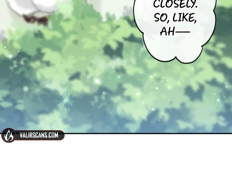 She Is My Mother In Law But I Dont Want Any Conflicts Between Us Chapter 39 - Page 67