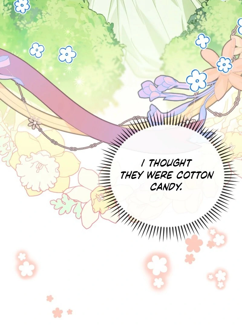 She Is My Mother In Law But I Dont Want Any Conflicts Between Us Chapter 39 - Page 70