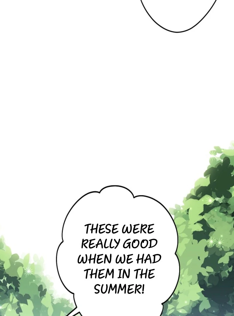 She Is My Mother In Law But I Dont Want Any Conflicts Between Us Chapter 39 - Page 72