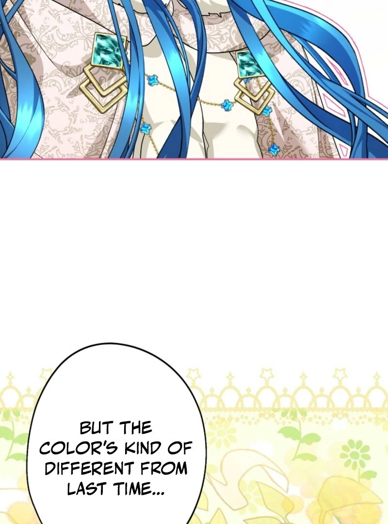 She Is My Mother In Law But I Dont Want Any Conflicts Between Us Chapter 39 - Page 74