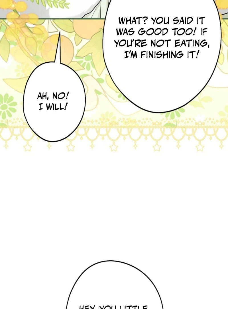 She Is My Mother In Law But I Dont Want Any Conflicts Between Us Chapter 39 - Page 76