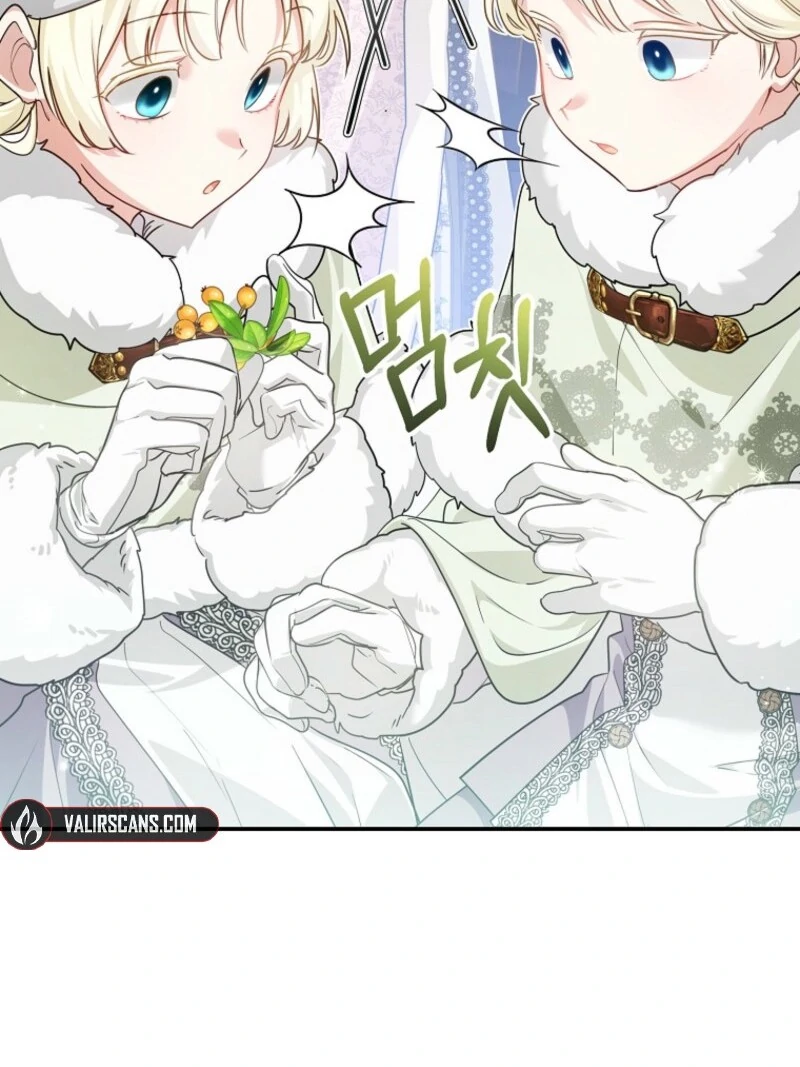 She Is My Mother In Law But I Dont Want Any Conflicts Between Us Chapter 39 - Page 78