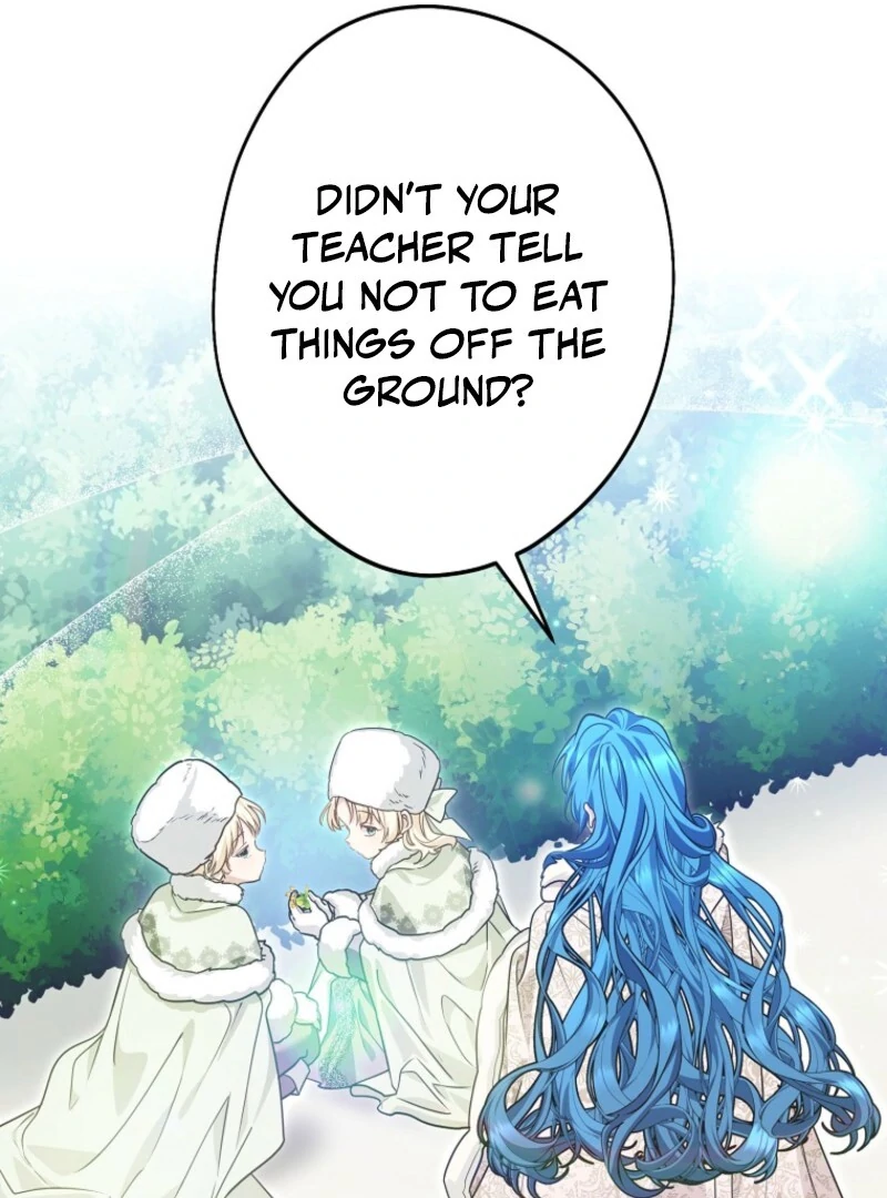 She Is My Mother In Law But I Dont Want Any Conflicts Between Us Chapter 39 - Page 79
