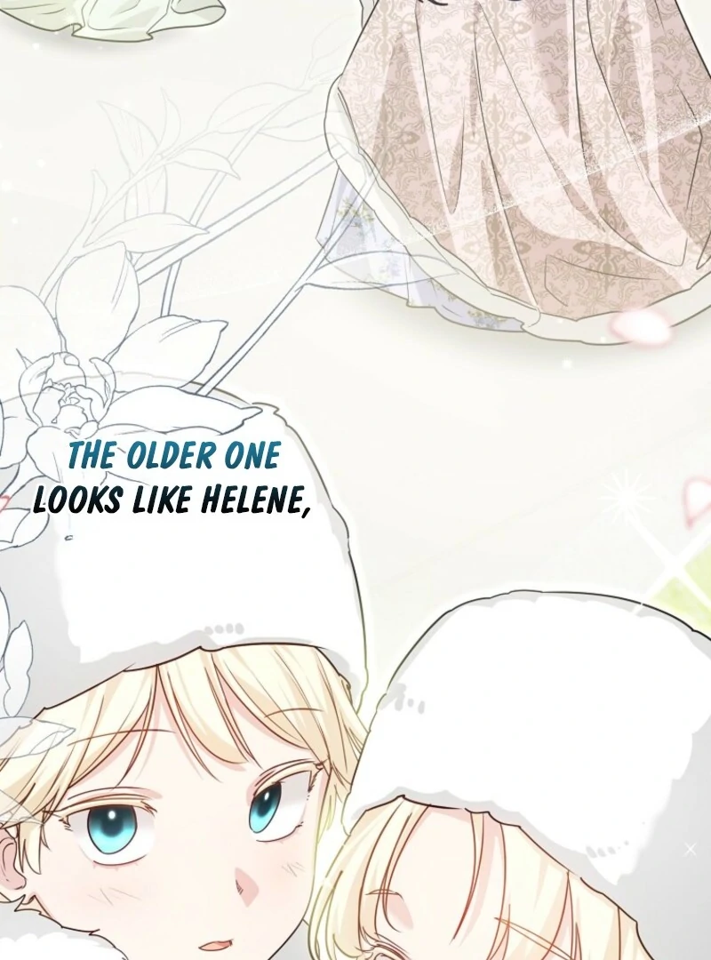 She Is My Mother In Law But I Dont Want Any Conflicts Between Us Chapter 39 - Page 80