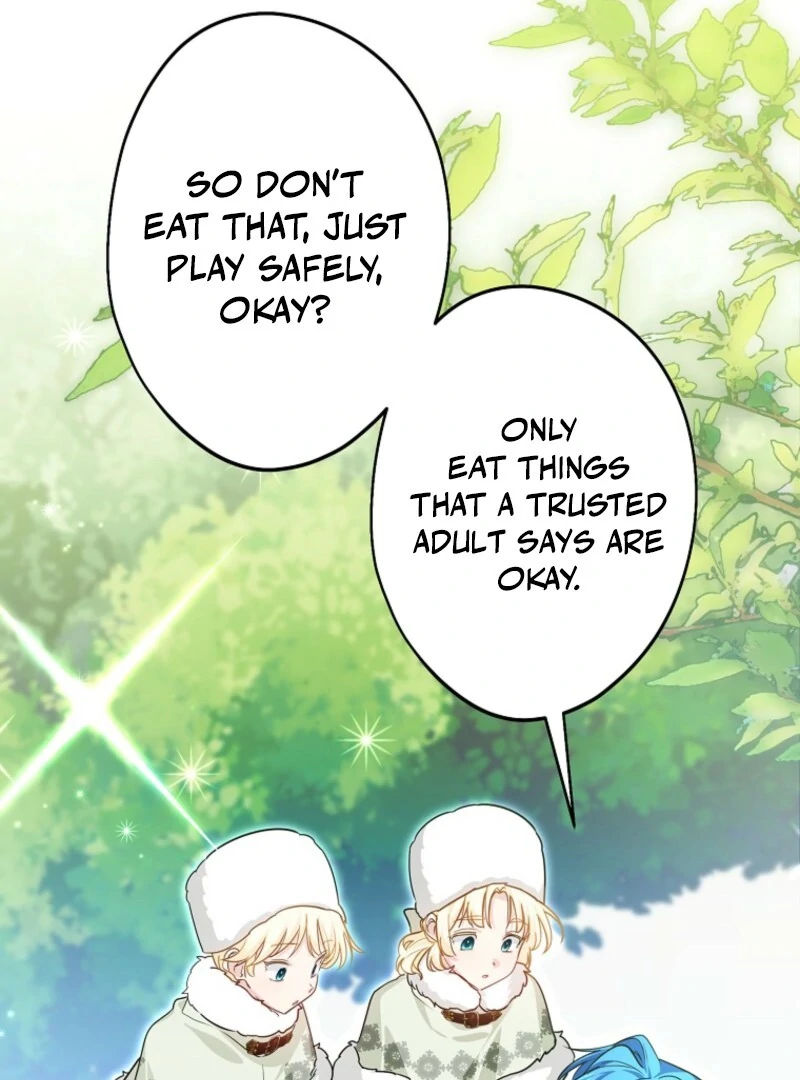 She Is My Mother In Law But I Dont Want Any Conflicts Between Us Chapter 39 - Page 91
