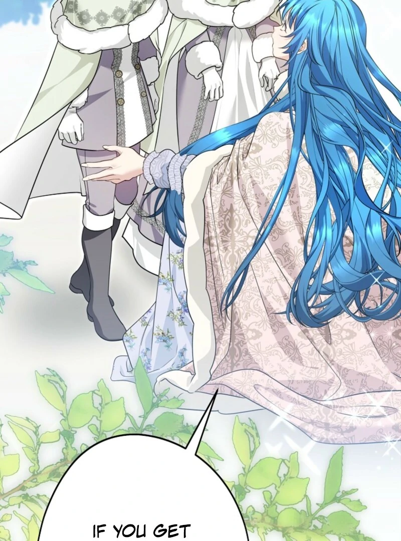 She Is My Mother In Law But I Dont Want Any Conflicts Between Us Chapter 39 - Page 92