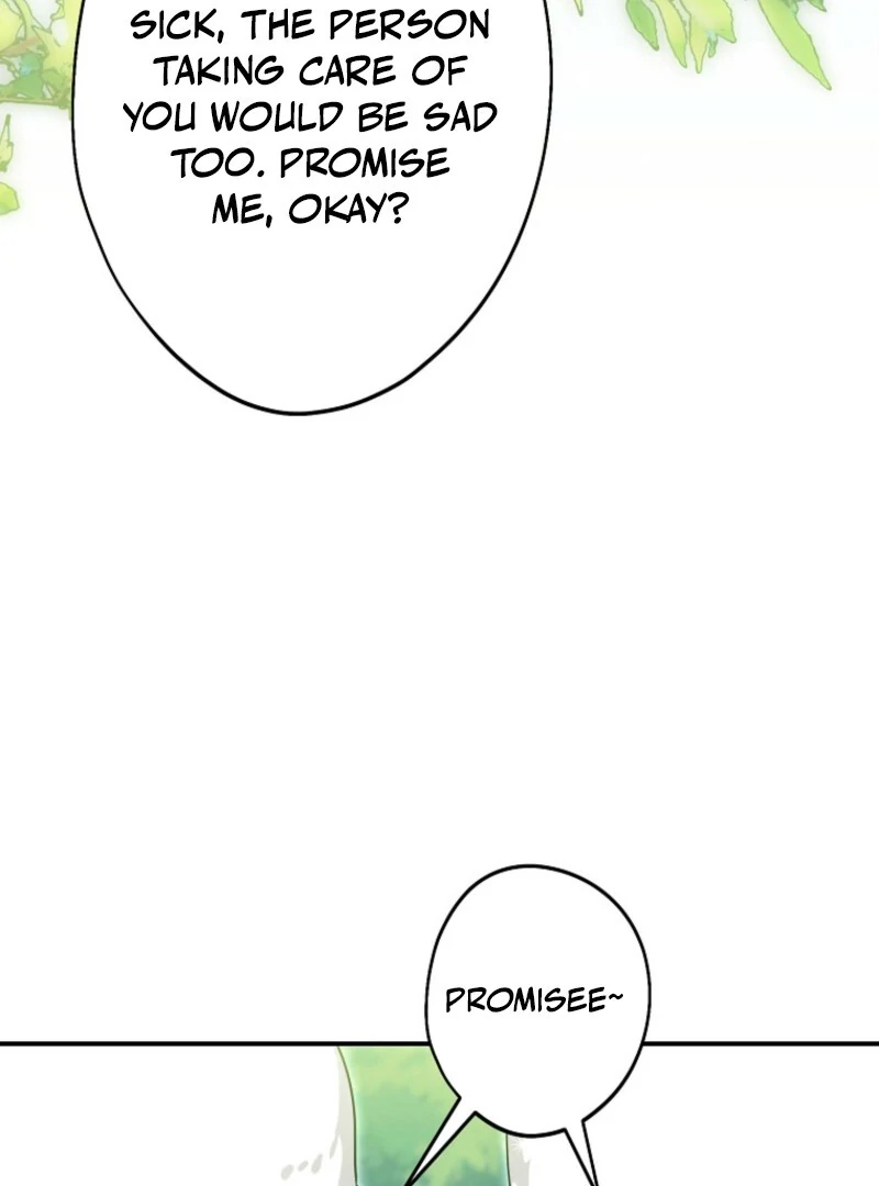 She Is My Mother In Law But I Dont Want Any Conflicts Between Us Chapter 39 - Page 93