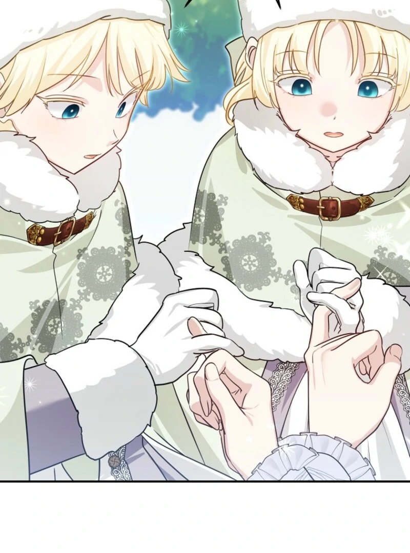 She Is My Mother In Law But I Dont Want Any Conflicts Between Us Chapter 39 - Page 94
