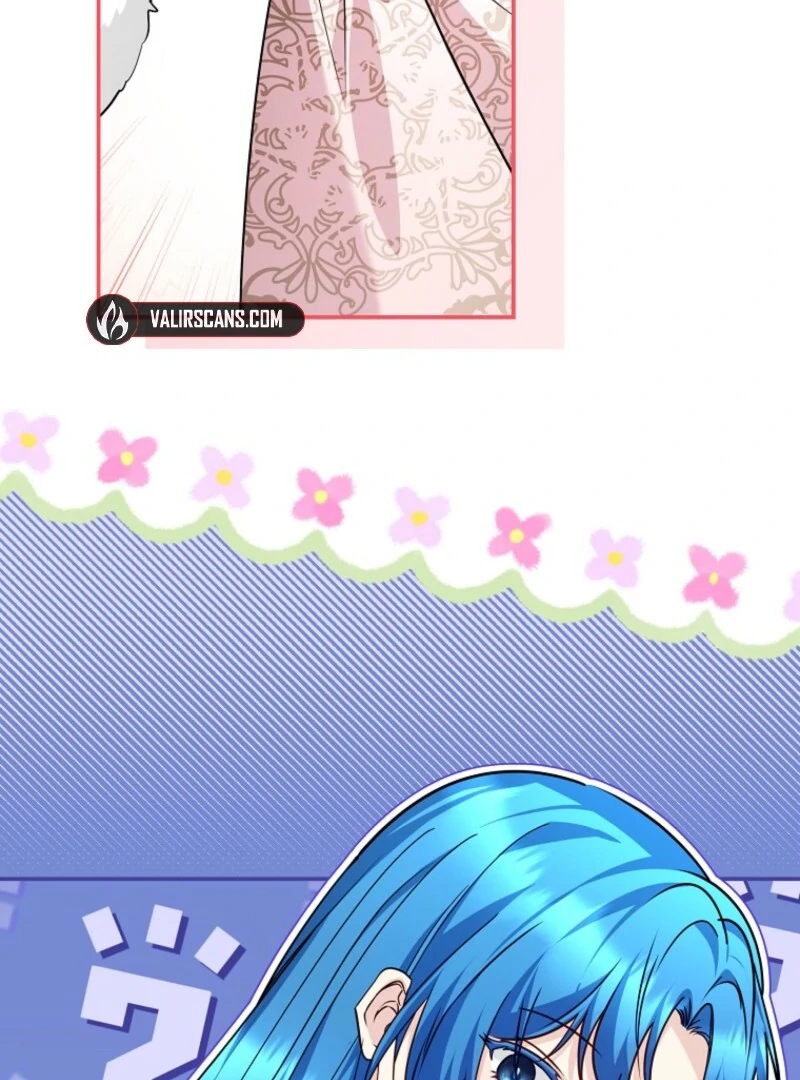 She Is My Mother In Law But I Dont Want Any Conflicts Between Us Chapter 39 - Page 98
