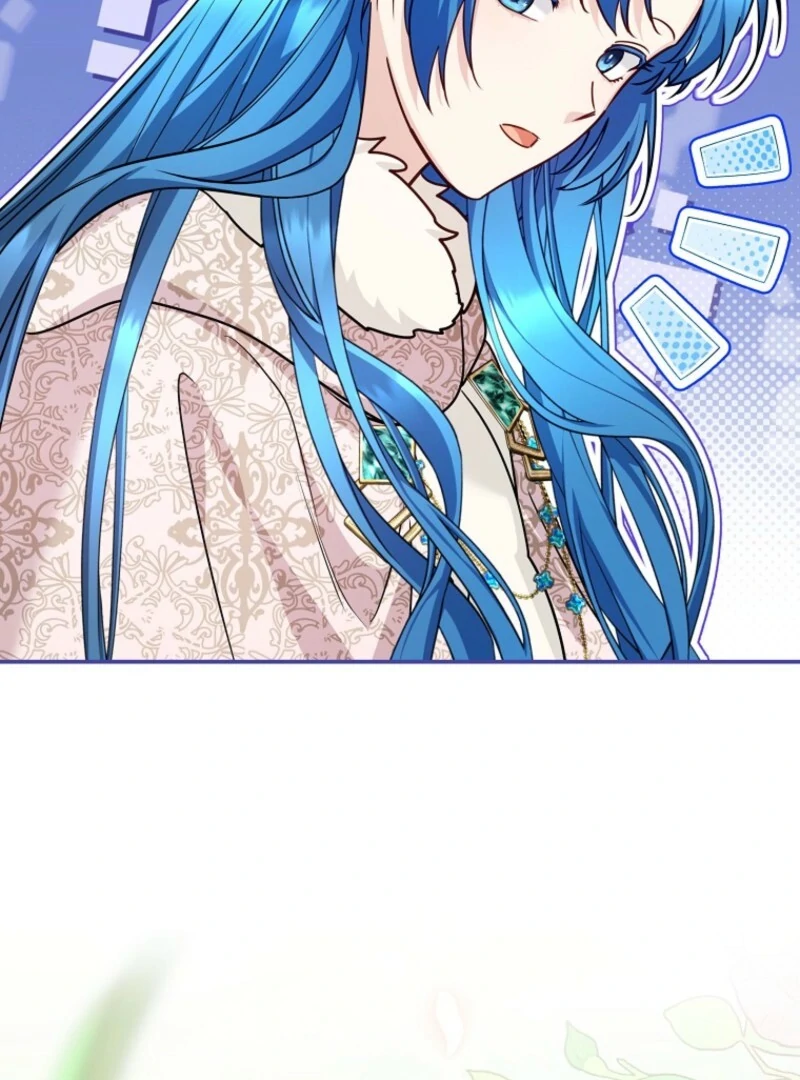 She Is My Mother In Law But I Dont Want Any Conflicts Between Us Chapter 39 - Page 99