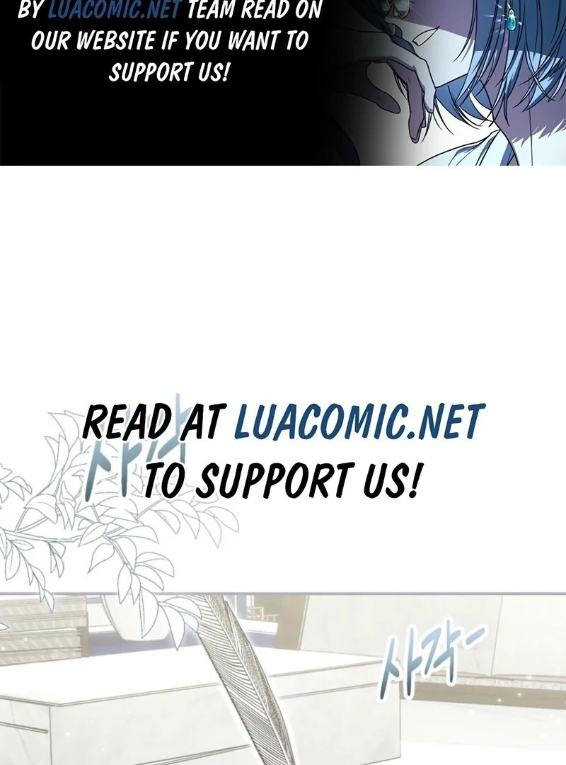 She Is My Mother In Law But I Dont Want Any Conflicts Between Us Chapter 40 - Page 2