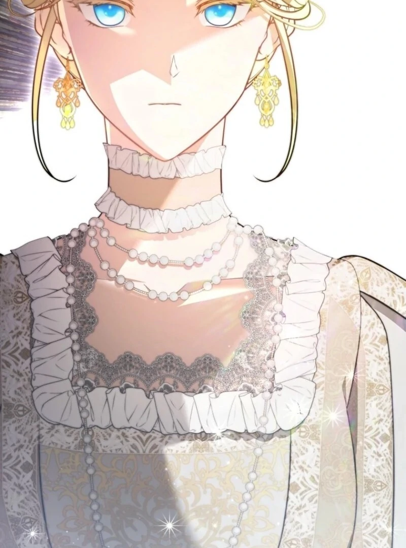 She Is My Mother In Law But I Dont Want Any Conflicts Between Us Chapter 40 - Page 11