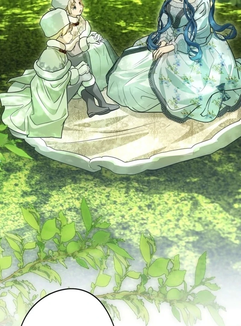 She Is My Mother In Law But I Dont Want Any Conflicts Between Us Chapter 40 - Page 101