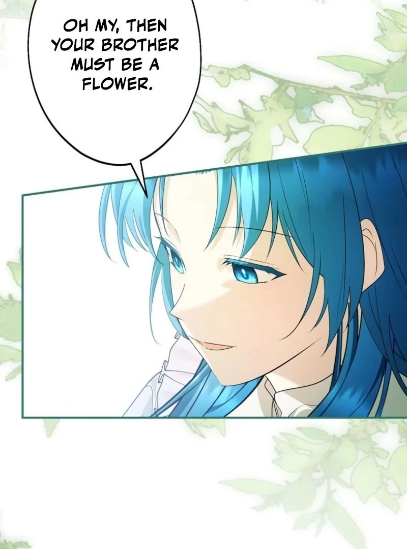She Is My Mother In Law But I Dont Want Any Conflicts Between Us Chapter 40 - Page 102