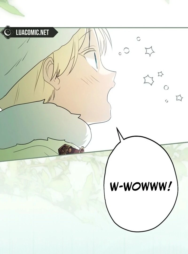 She Is My Mother In Law But I Dont Want Any Conflicts Between Us Chapter 40 - Page 103