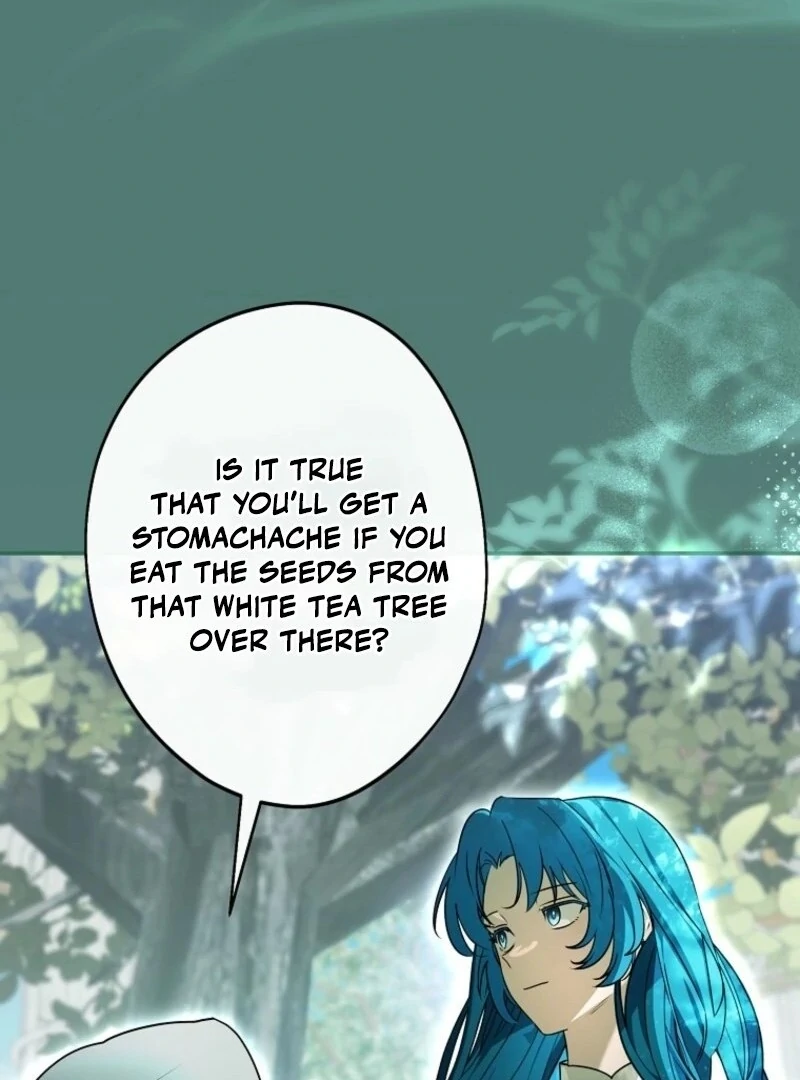 She Is My Mother In Law But I Dont Want Any Conflicts Between Us Chapter 40 - Page 105
