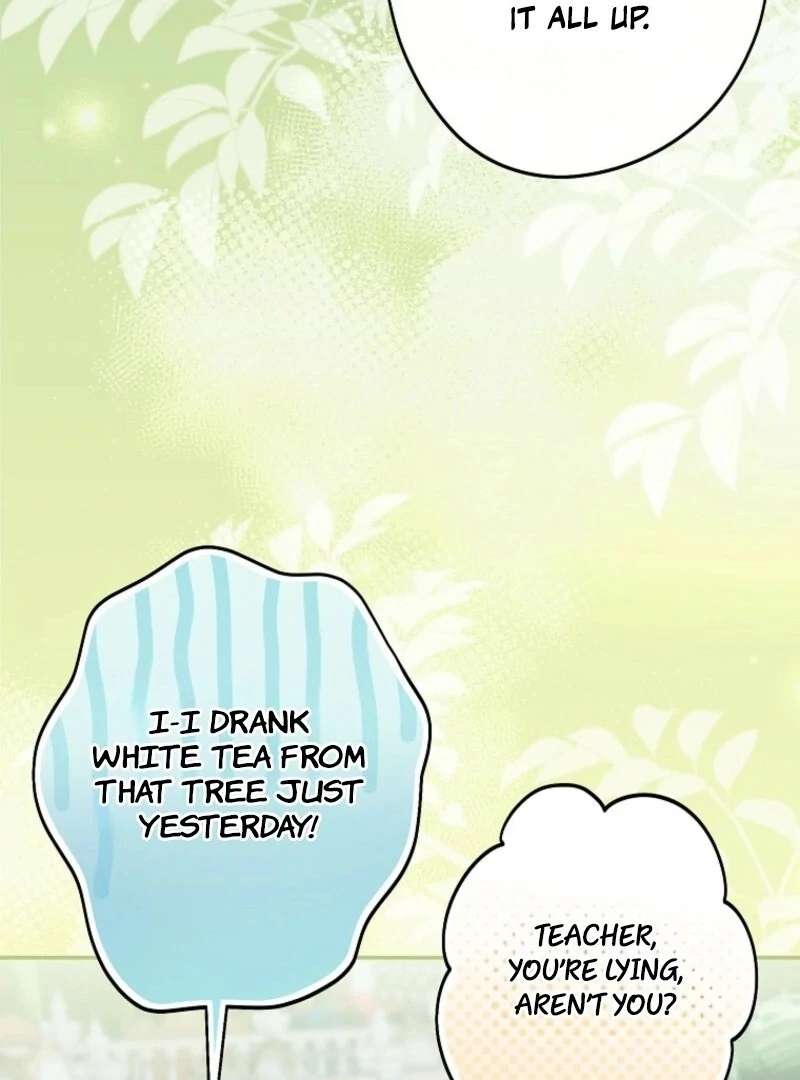 She Is My Mother In Law But I Dont Want Any Conflicts Between Us Chapter 40 - Page 108