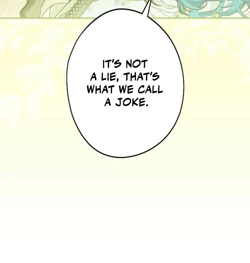 She Is My Mother In Law But I Dont Want Any Conflicts Between Us Chapter 40 - Page 110