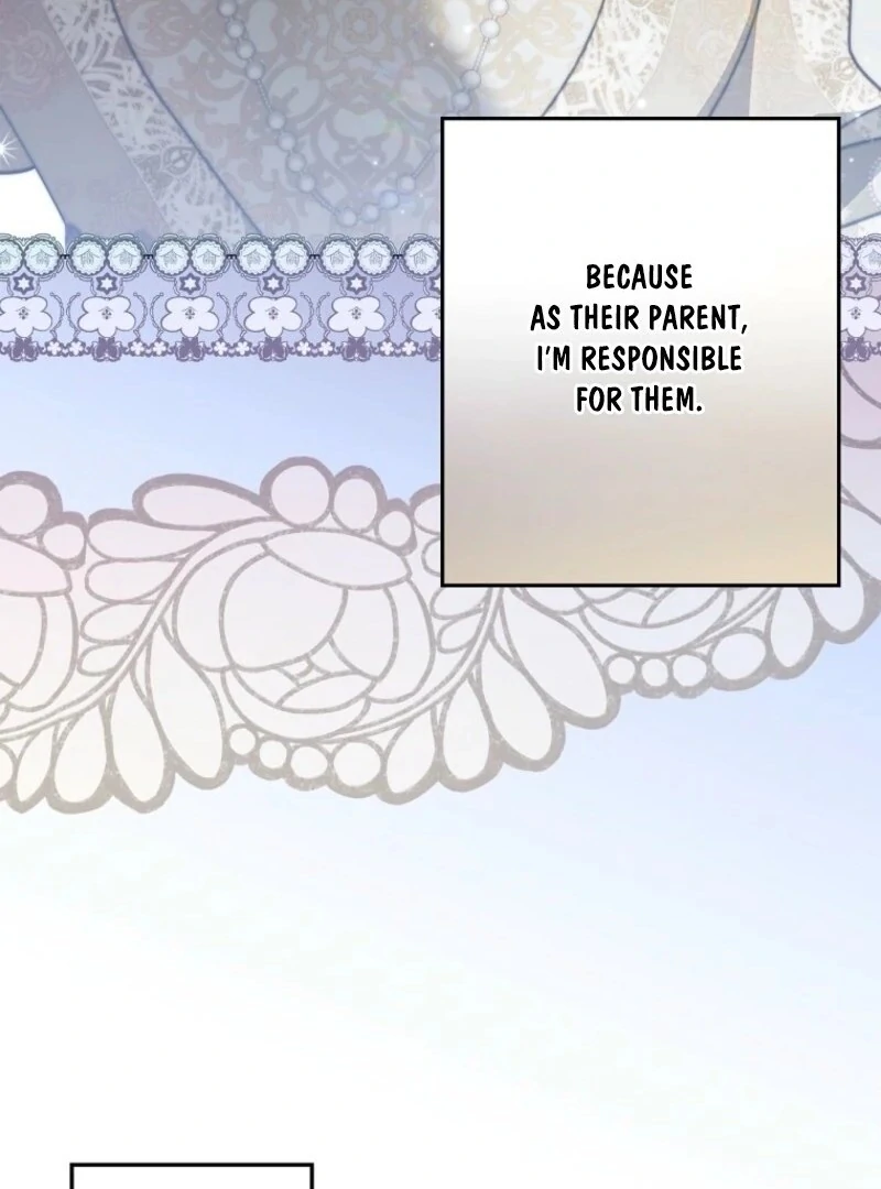 She Is My Mother In Law But I Dont Want Any Conflicts Between Us Chapter 40 - Page 12