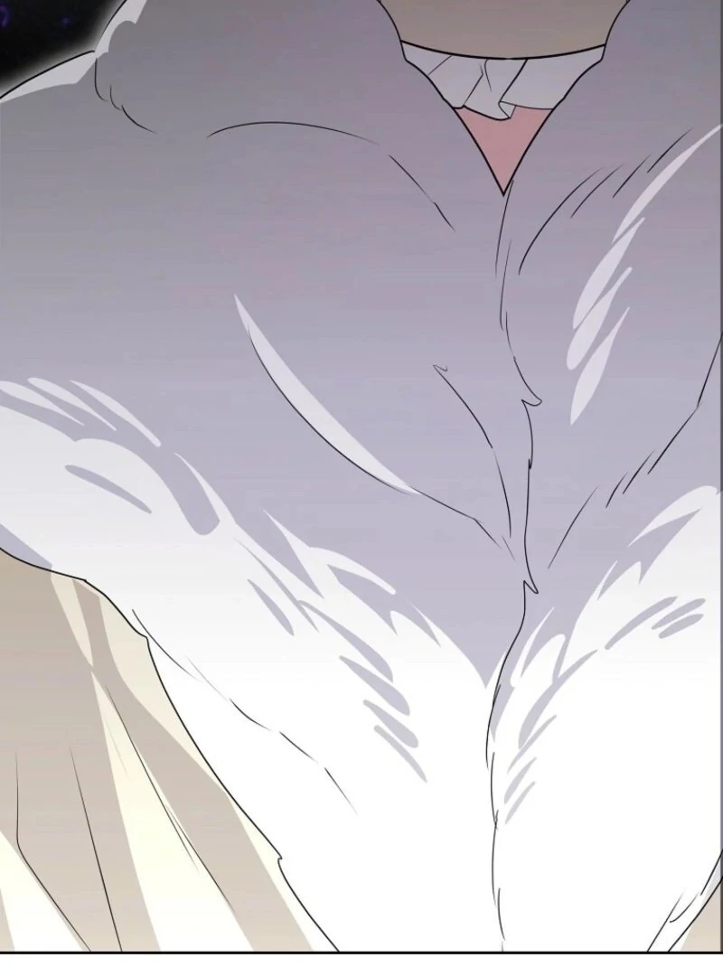 She Is My Mother In Law But I Dont Want Any Conflicts Between Us Chapter 40 - Page 114