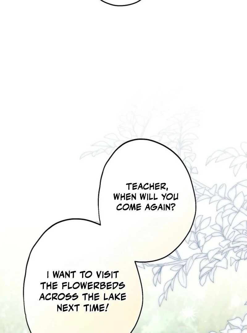 She Is My Mother In Law But I Dont Want Any Conflicts Between Us Chapter 40 - Page 116