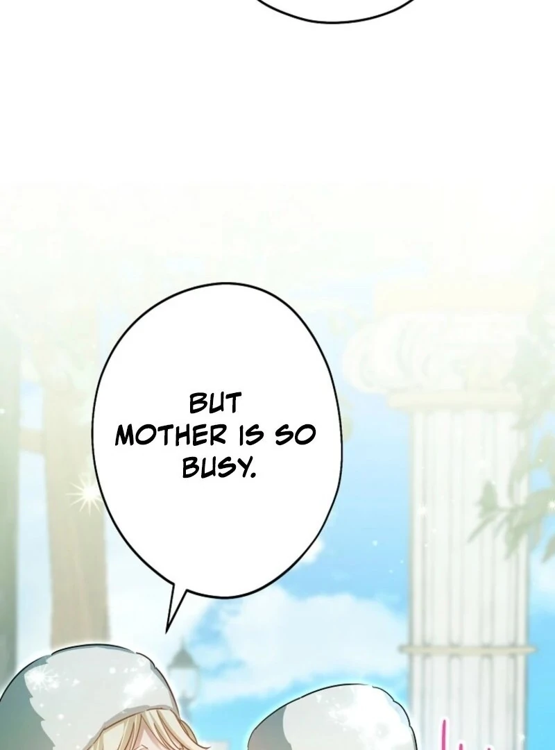 She Is My Mother In Law But I Dont Want Any Conflicts Between Us Chapter 40 - Page 120