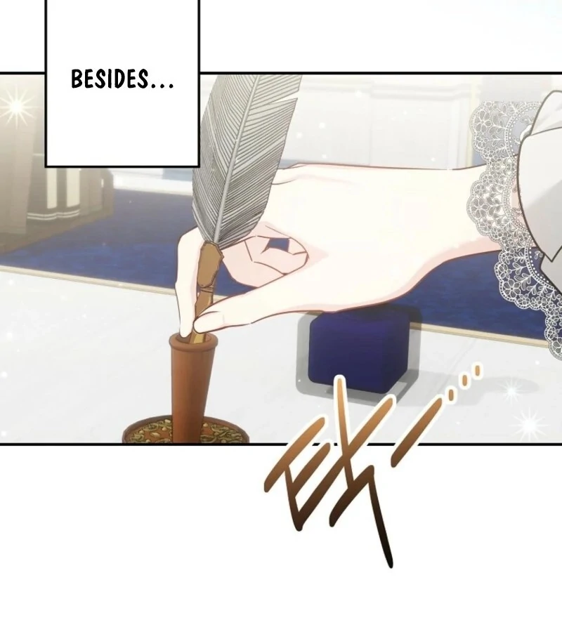 She Is My Mother In Law But I Dont Want Any Conflicts Between Us Chapter 40 - Page 13