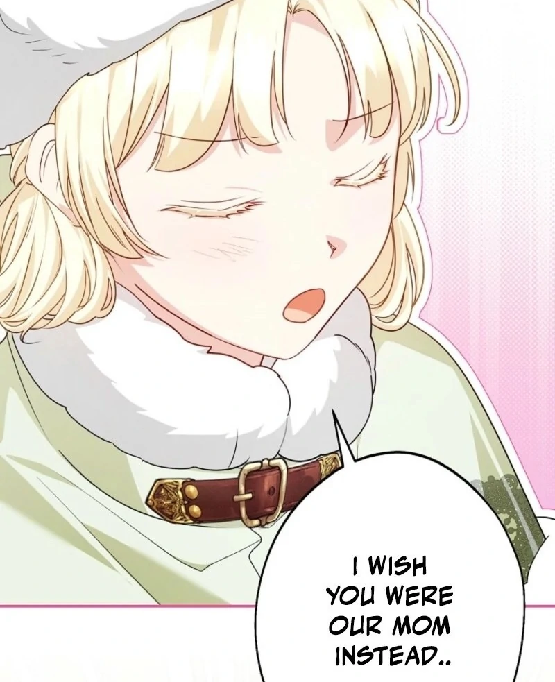 She Is My Mother In Law But I Dont Want Any Conflicts Between Us Chapter 40 - Page 123