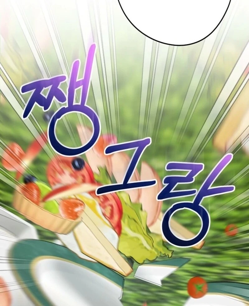 She Is My Mother In Law But I Dont Want Any Conflicts Between Us Chapter 40 - Page 124
