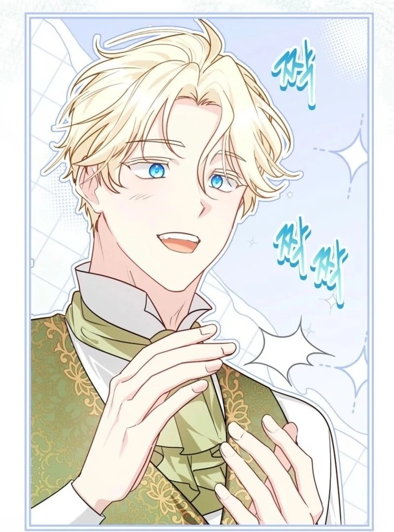 She Is My Mother In Law But I Dont Want Any Conflicts Between Us Chapter 40 - Page 22