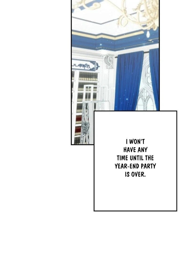She Is My Mother In Law But I Dont Want Any Conflicts Between Us Chapter 40 - Page 26