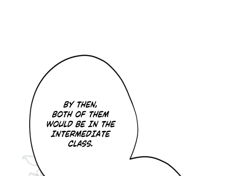 She Is My Mother In Law But I Dont Want Any Conflicts Between Us Chapter 40 - Page 27