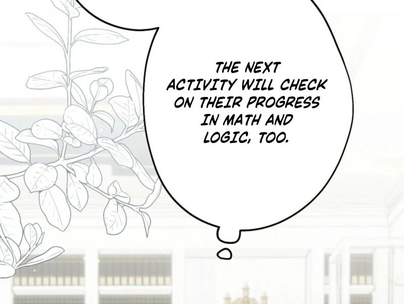 She Is My Mother In Law But I Dont Want Any Conflicts Between Us Chapter 40 - Page 28